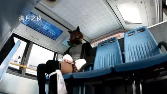 满月之夜01