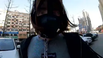 满月之夜01
