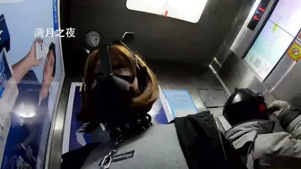 满月之夜01