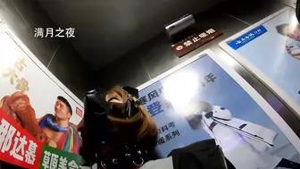 满月之夜01