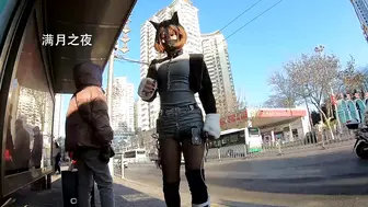 满月之夜01