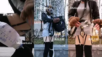 满月之夜02