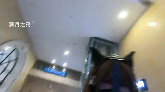 满月之夜04