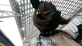 满月之夜04