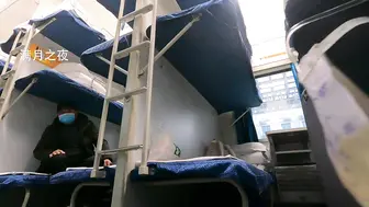满月之夜04