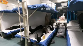 满月之夜05