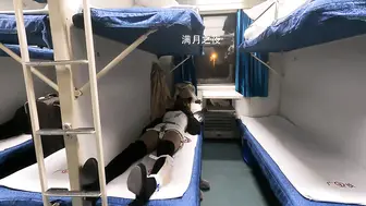 满月之夜05