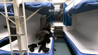 满月之夜05