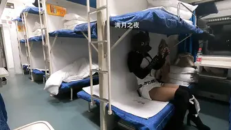 满月之夜05