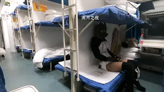 满月之夜05