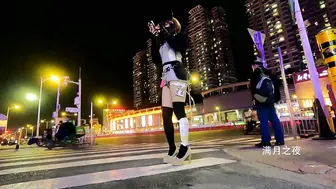 满月之夜06