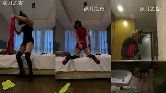 满月之夜07