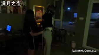 满月之夜08