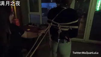 满月之夜08