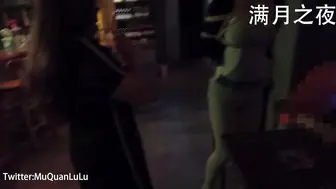 满月之夜08