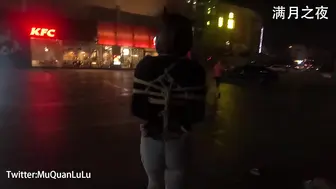 满月之夜08