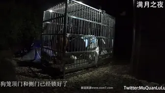 满月之夜09