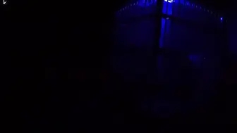 满月之夜09