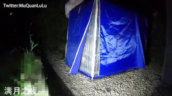 满月之夜09