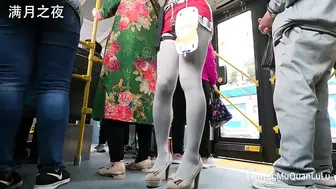 满月之夜10