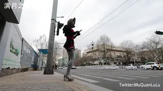 满月之夜10