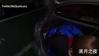 满月之夜11