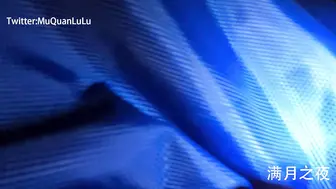 满月之夜11
