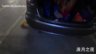 满月之夜11