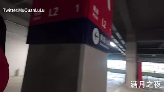 满月之夜11