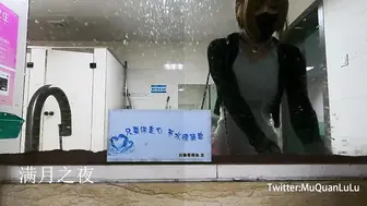 满月之夜12