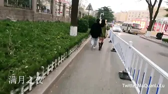 满月之夜12