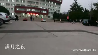 满月之夜12