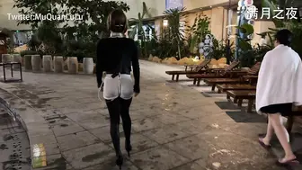 满月之夜17 真空袋3