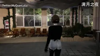 满月之夜17 真空袋3