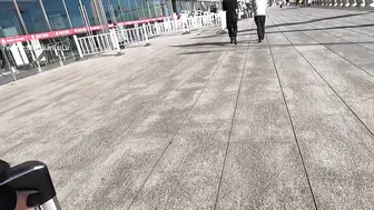 满月之夜6 失禁之旅
