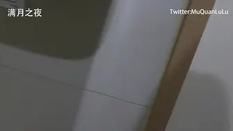 满月之夜7 高铁返程