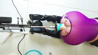 黑风(伪娘)2