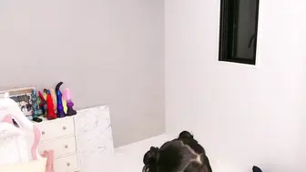 minami 日本妹直播 #巨乳 #砲机 #自慰  (2)