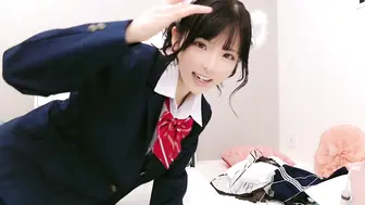 minami 日本妹直播 #巨乳 #砲机 #自慰  (3)