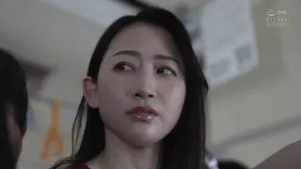 ATID-691 [中文字幕]涂上媚药后沦陷的诱饵搜查官 高傲的身体沉迷于侵染全身的快感中 彻底迷失自我 水户香奈