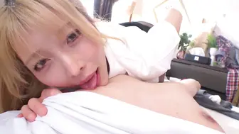 NMSL-044 [无码中文字幕]深爱的妻子已经不在世了 AI妻子也被我发疯一般的操坏了 新村明里