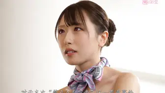 START-606 [无码中文字幕]顶级酒店礼宾员拉黑变态客人 惨遭洗脑成为肉便器 天神羽衣