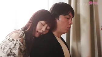START-620 [无码中文字幕]不眠街24小时托儿所NTR 在熟睡的女儿身旁 美女保育员与餐饮店店长的背德之恋 青空光