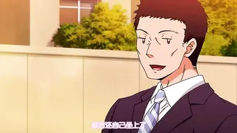 1LDK＋JK_突然間展開同居？極度貼近!初體驗!!_2