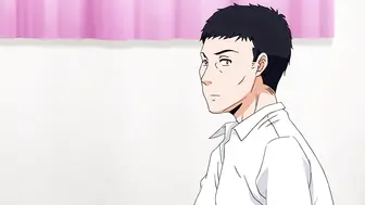 1LDK＋JK_突然間展開同居？極度貼近!初體驗!!_2