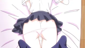 Love me「楓與鈴」 3