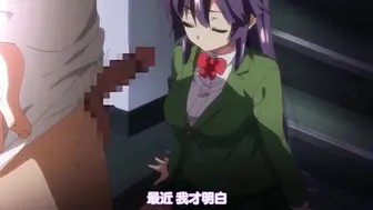 千鶴醬的開發日記 2