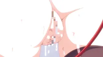 千鶴醬的開發日記 2