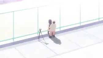 千鶴醬的開發日記 2