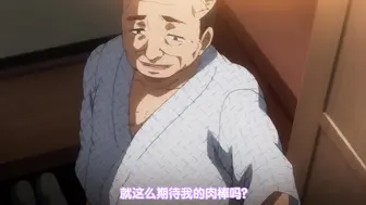 千鶴醬的開發日記 4